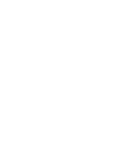 Marka Studio Web Hosting Icon